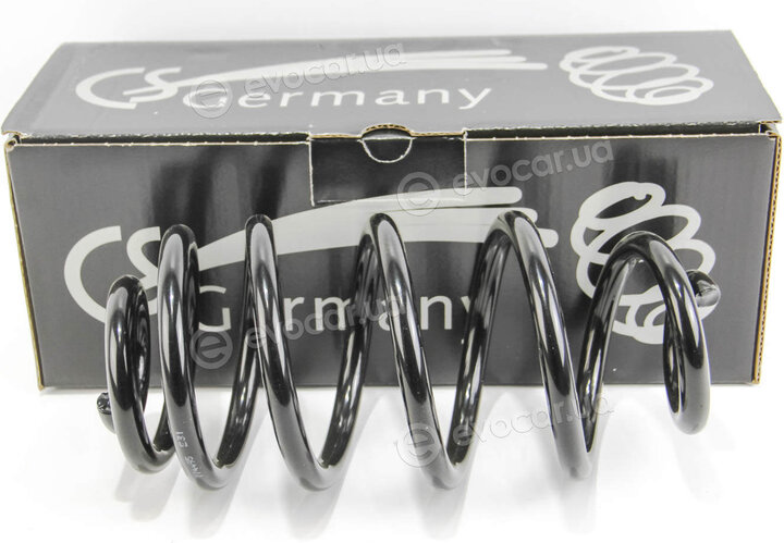 CS Germany 14.774.495