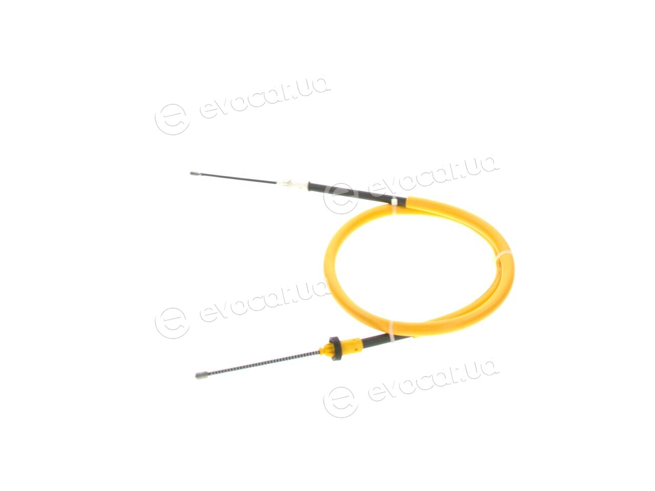 Bosch 1 987 477 641