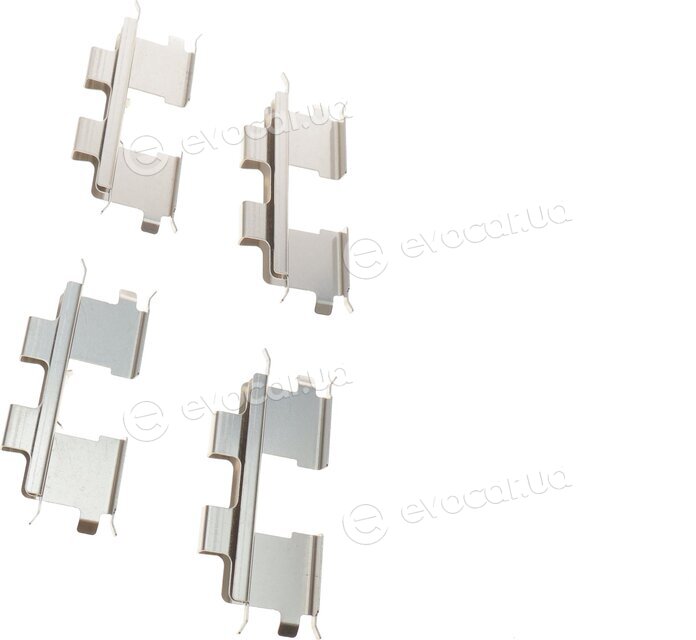 Frenkit 901667