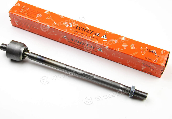 AS Metal 20FI3200