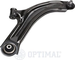 Optimal G6-1112