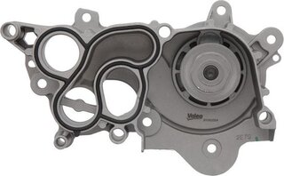 Valeo 529306