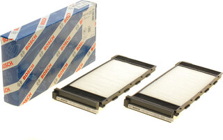 Bosch 1 987 432 118