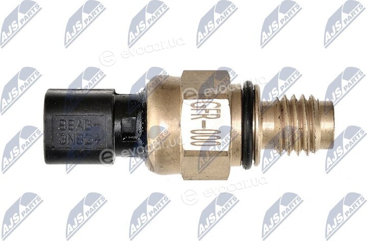 NTY ECW-FR-000