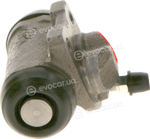 Bosch F 026 002 177