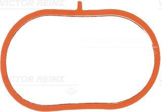 Victor Reinz 71-20711-00