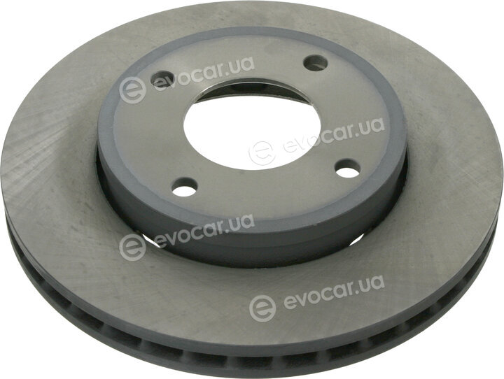 Blue Print ADC443102