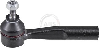A.B.S. 231187