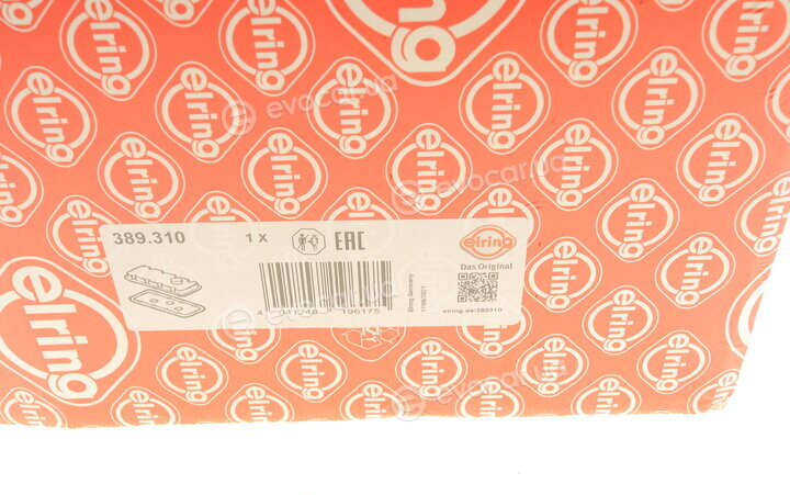 Elring 389.310