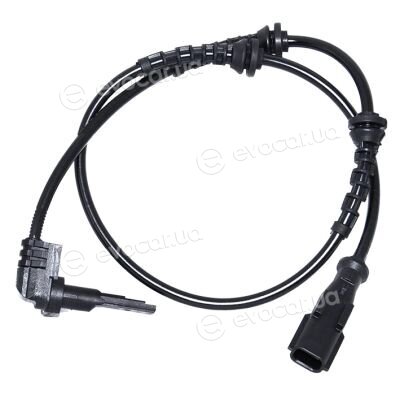 Gauss GS2492