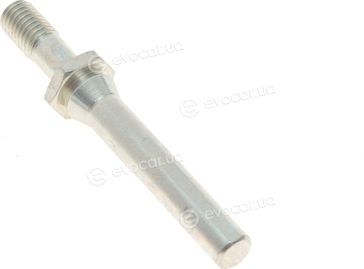 Kawe / Quick Brake 113-1381X