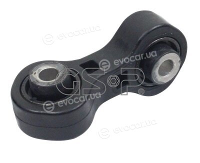 GSP S050472