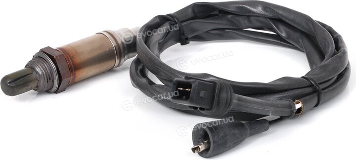 Bosch 0 258 003 040