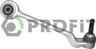 Profit 2304-0399