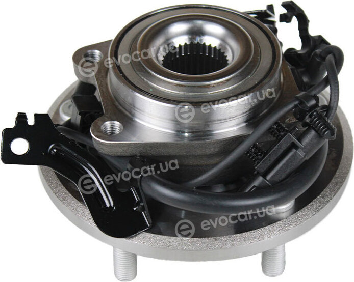 Sato Tech WB91099