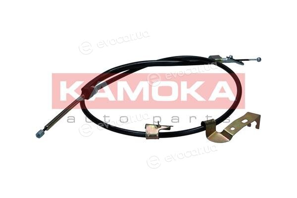Kamoka 1190691