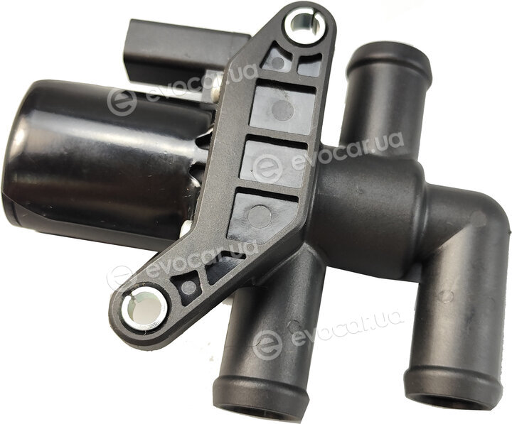 AND 30820072