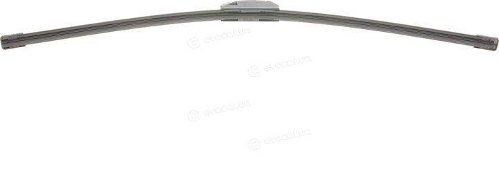 Bosch 3 397 014 210