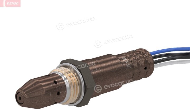 Denso DOX-0569