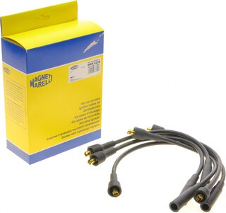 Magneti Marelli 941318111239