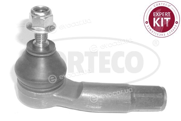 Corteco 49400405
