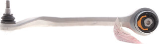 Febi 21196