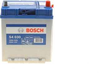 Bosch 0 092 S40 300