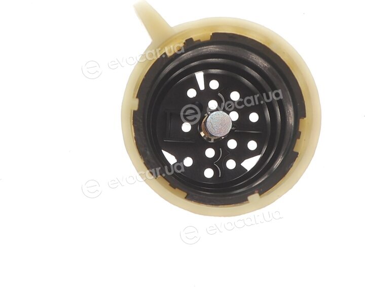 Febi 100253