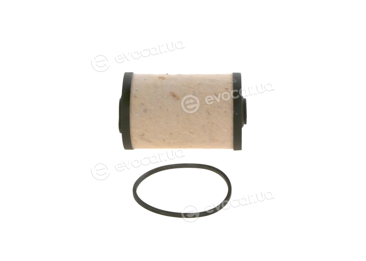 Bosch 1 457 429 359