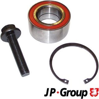JP Group 1141301910