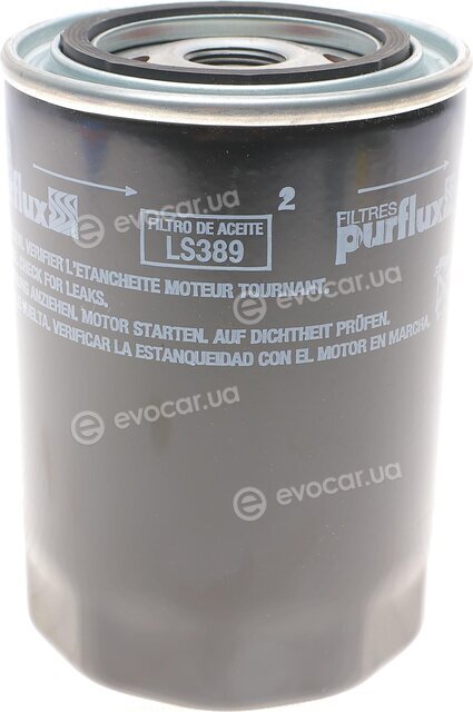 Purflux LS389