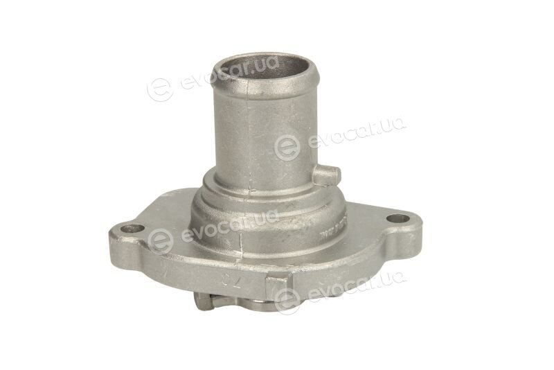 Mahle TI 122 87D