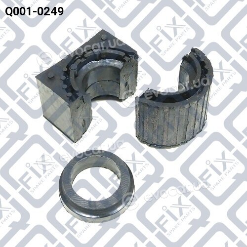 Q-Fix Q0010249