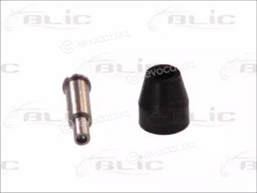 Blic 6003-00-0066P
