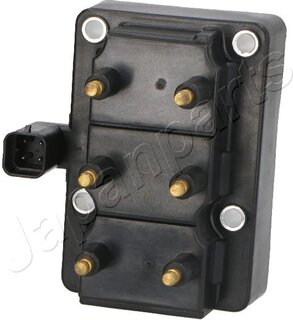 Japanparts BO-900