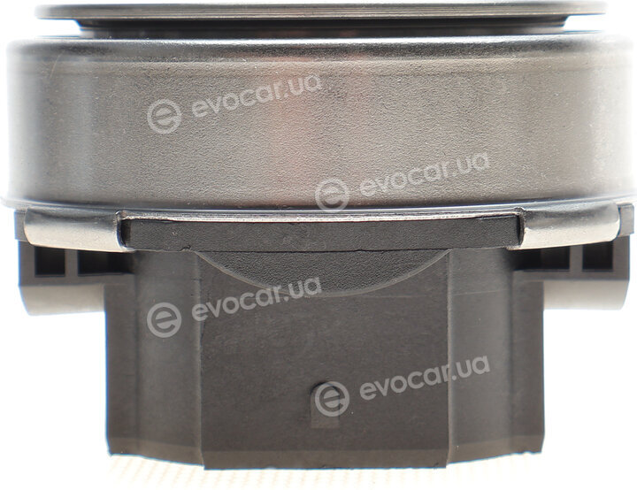 Valeo 837109