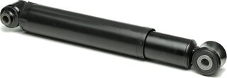 Sachs 350 332