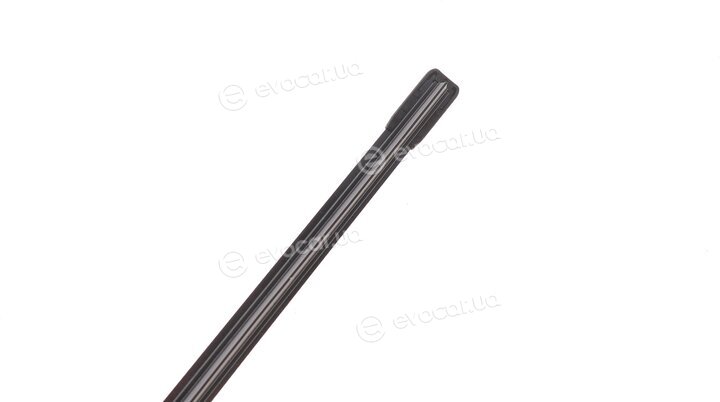 Bosch 3 397 016 062