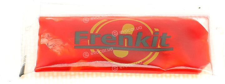 Frenkit 760584