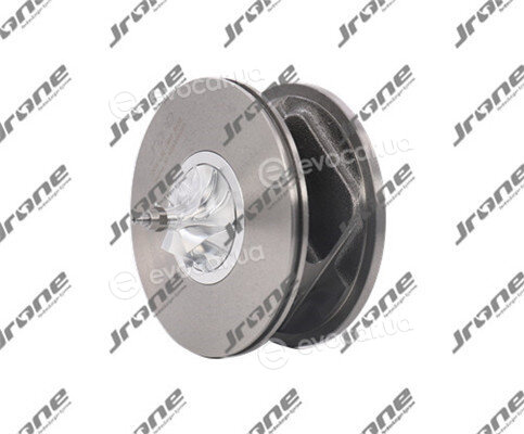Jrone 1000-030-196T