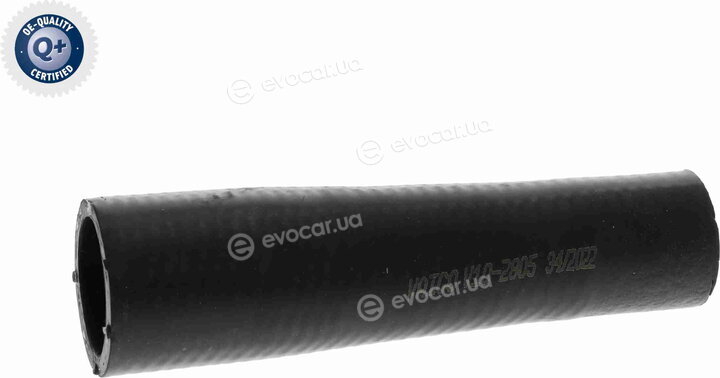 Vaico / Vemo V10-2805