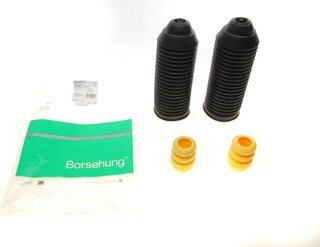 Borsehung B10021