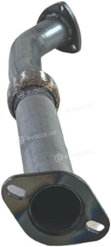 Bosal 800-231