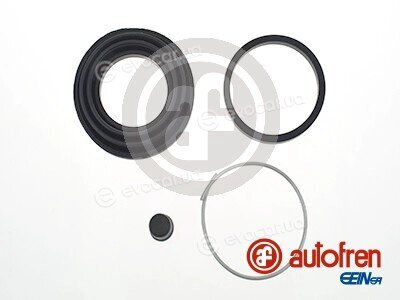 Autofren D4799