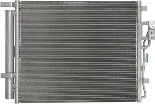 Thermotec KTT110741