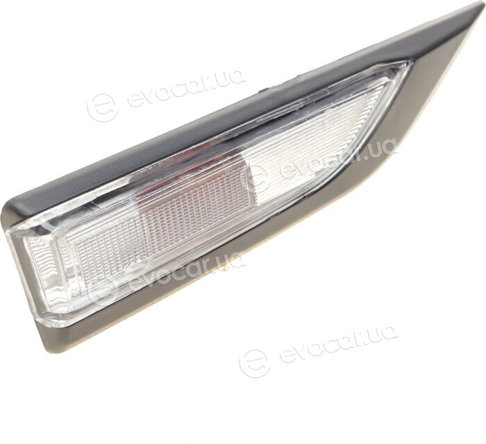 Solgy 304083