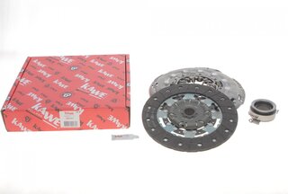 Kawe / Quick Brake 962583