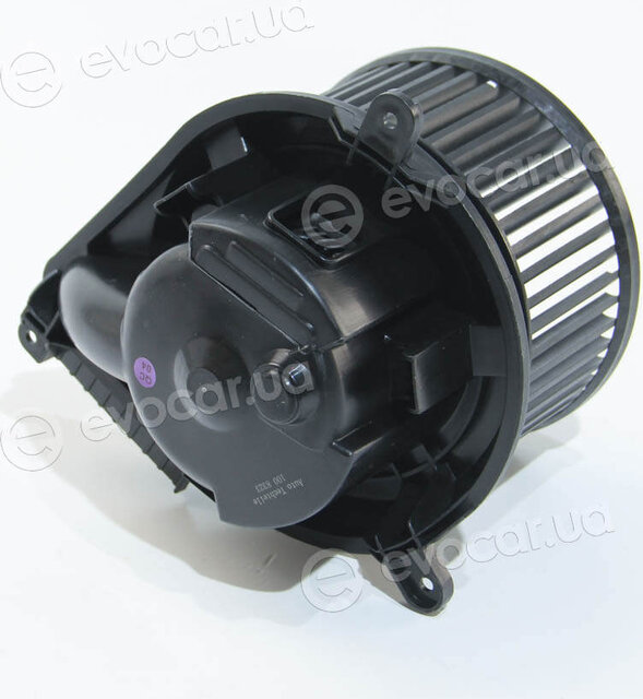 Autotechteile 100 8323