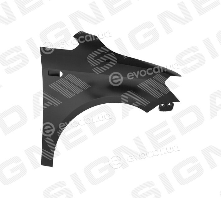 Signeda PVG10102AR