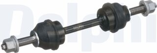 Delphi TC5387